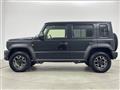 2026 Suzuki Jimny