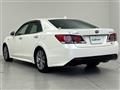 2016 Toyota Crown Hybrid