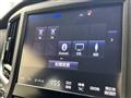 2016 Toyota Crown Hybrid