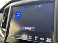 2016 Toyota Crown Hybrid