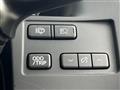 2016 Toyota Crown Hybrid