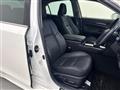 2016 Toyota Crown Hybrid