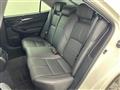 2016 Toyota Crown Hybrid