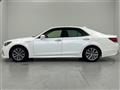 2016 Toyota Crown Hybrid
