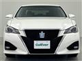 2016 Toyota Crown Hybrid