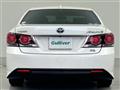 2016 Toyota Crown Hybrid