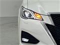 2016 Toyota Crown Hybrid