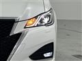 2016 Toyota Crown Hybrid