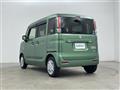 2019 Suzuki Spacia
