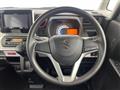 2019 Suzuki Spacia