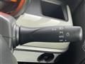 2019 Suzuki Spacia