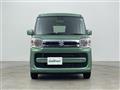 2019 Suzuki Spacia
