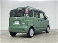 2019 Suzuki Spacia