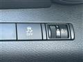 2022 Nissan KIX
