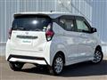 2019 Nissan DAYZ