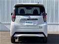 2019 Nissan DAYZ