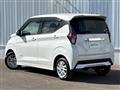 2019 Nissan DAYZ