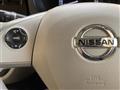 2020 Nissan DAYZ ROOX