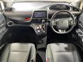 2020 Toyota Sienta