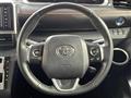 2020 Toyota Sienta