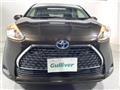 2020 Toyota Sienta