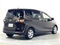 2020 Toyota Sienta