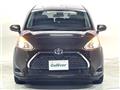 2020 Toyota Sienta