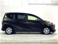 2020 Toyota Sienta