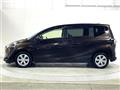 2020 Toyota Sienta