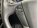2019 Nissan Elgrand