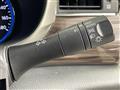 2019 Nissan Elgrand