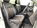 2019 Nissan Elgrand