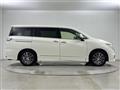 2019 Nissan Elgrand