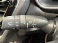 2025 Toyota CorollaCross