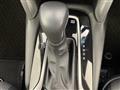 2025 Toyota CorollaCross