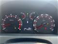 2012 Toyota Alphard