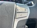 2012 Toyota Alphard