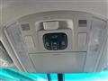 2012 Toyota Alphard