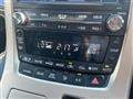 2012 Toyota Alphard