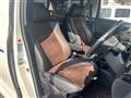 2012 Toyota Alphard