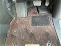 2012 Toyota Alphard