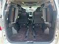 2012 Toyota Alphard