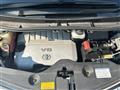 2012 Toyota Alphard