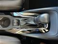 2023 Toyota Corolla Sports