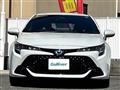 2023 Toyota Corolla Sports
