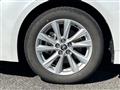 2023 Toyota Corolla Sports