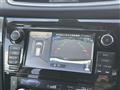 2016 Nissan X-Trail Hybrid