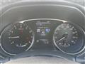 2016 Nissan X-Trail Hybrid