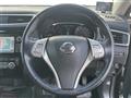 2016 Nissan X-Trail Hybrid