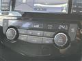 2016 Nissan X-Trail Hybrid
